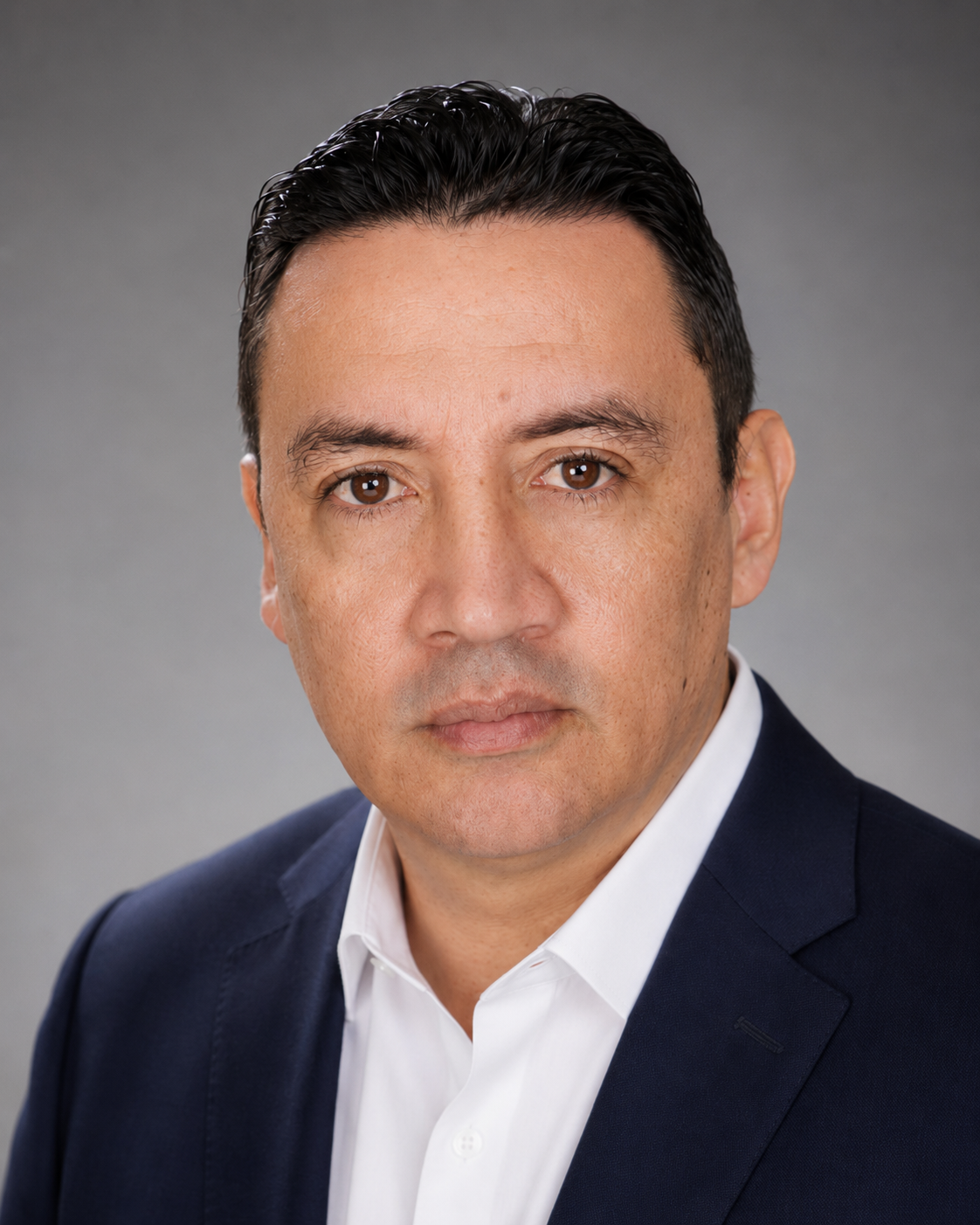 Joany Alonso Guerrero Herrera